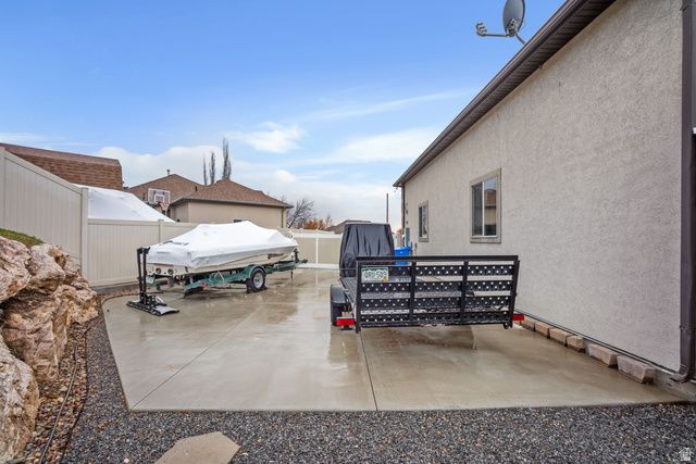 1348 E 2450 N, North Ogden, UT 84414