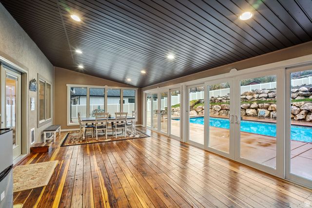 1348 E 2450 N, North Ogden, UT 84414