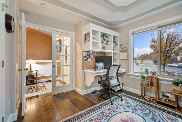 1348 E 2450 N, North Ogden, UT 84414