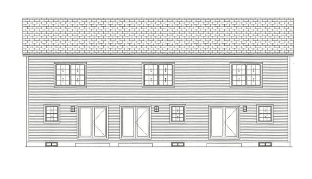 400 Juniper Street C, East Providence, RI 02914