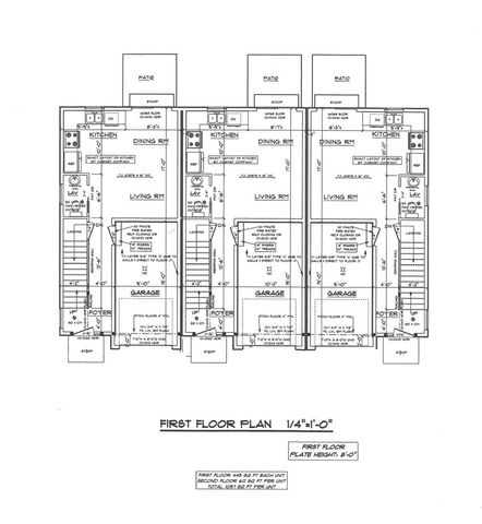 400 Juniper Street C, East Providence, RI 02914