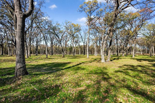 Lot 15 Buck Trail, Pottsboro, TX 75076