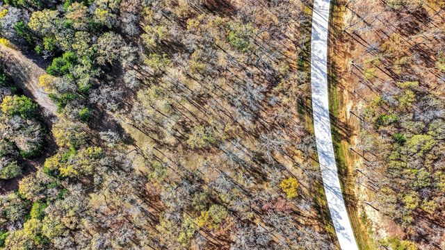 Lot 15 Buck Trail, Pottsboro, TX 75076