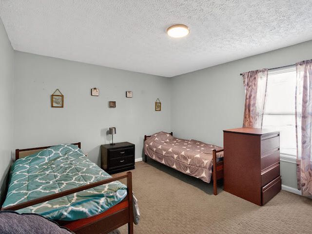 502 Tecumseh Trail B, Versailles, KY 40383