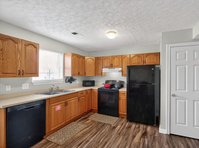 502 Tecumseh Trail B, Versailles, KY 40383