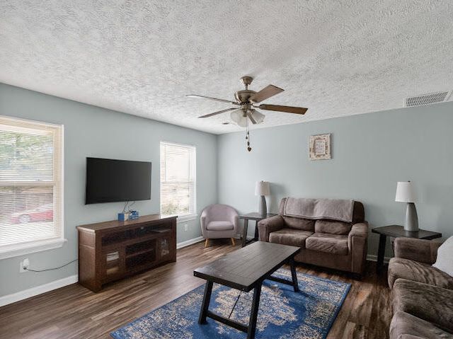 502 Tecumseh Trail B, Versailles, KY 40383