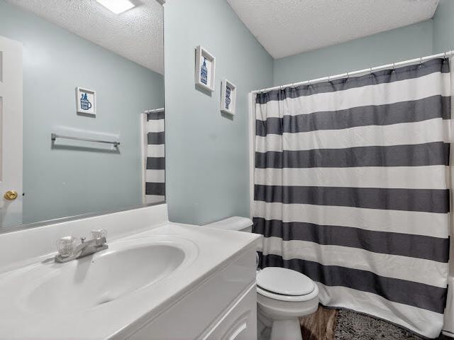 502 Tecumseh Trail B, Versailles, KY 40383