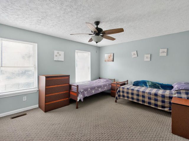 502 Tecumseh Trail B, Versailles, KY 40383