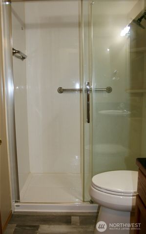 6412 79th Place NE, Marysville, WA 98270