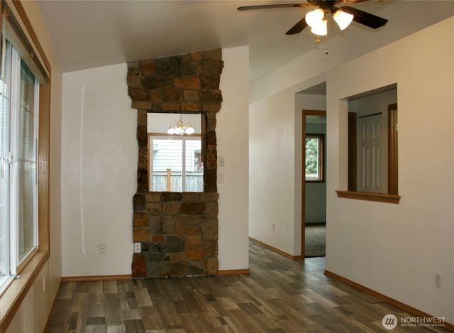 6412 79th Place NE, Marysville, WA 98270