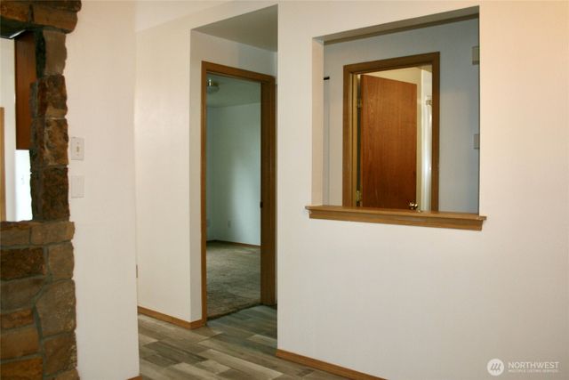 6412 79th Place NE, Marysville, WA 98270