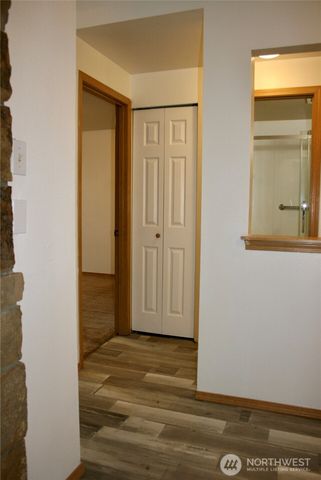6412 79th Place NE, Marysville, WA 98270