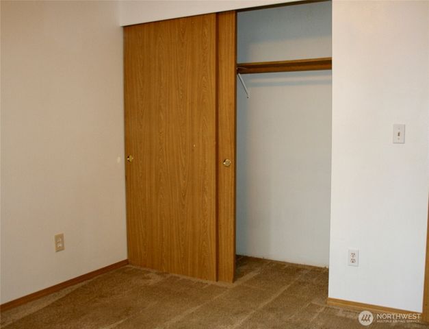 6412 79th Place NE, Marysville, WA 98270