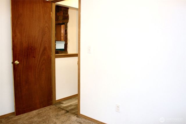 6412 79th Place NE, Marysville, WA 98270