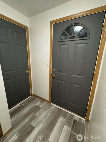 6412 79th Place NE, Marysville, WA 98270