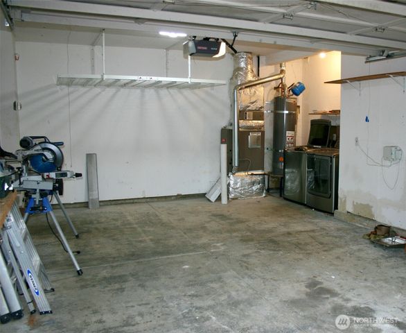 6412 79th Place NE, Marysville, WA 98270