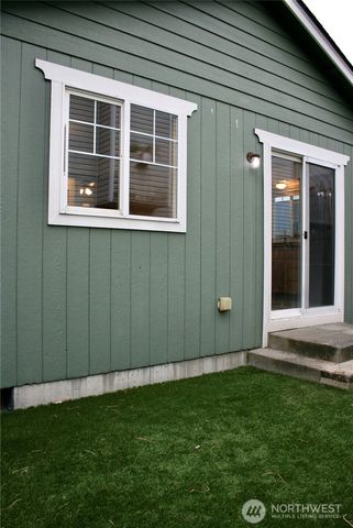 6412 79th Place NE, Marysville, WA 98270