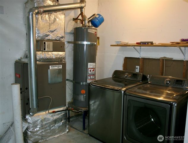 6412 79th Place NE, Marysville, WA 98270