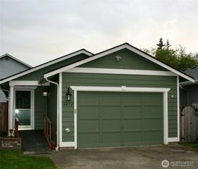 6412 79th Place NE, Marysville, WA 98270