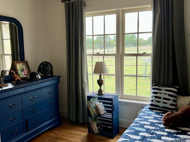 545 Highgate Dr., Bandera, TX 78003