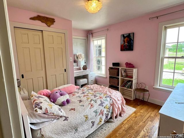 545 Highgate Dr., Bandera, TX 78003