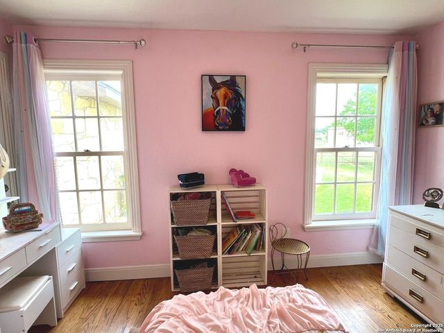 545 Highgate Dr., Bandera, TX 78003