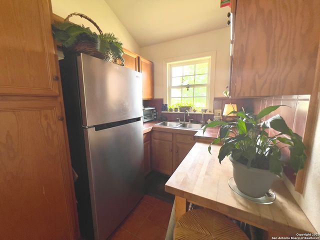 545 Highgate Dr., Bandera, TX 78003