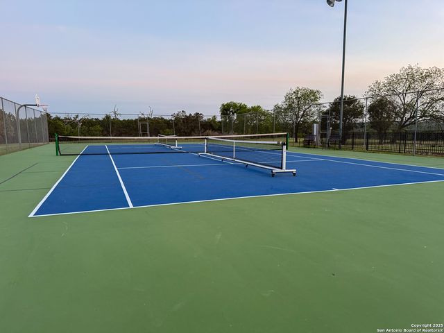 545 Highgate Dr., Bandera, TX 78003