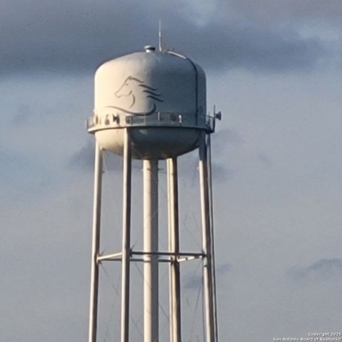 545 Highgate Dr., Bandera, TX 78003