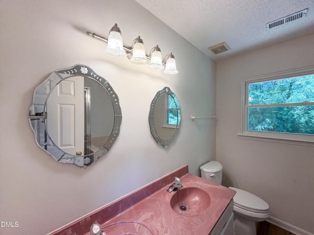 5401 Bentgrass Drive, Raleigh, NC 27610