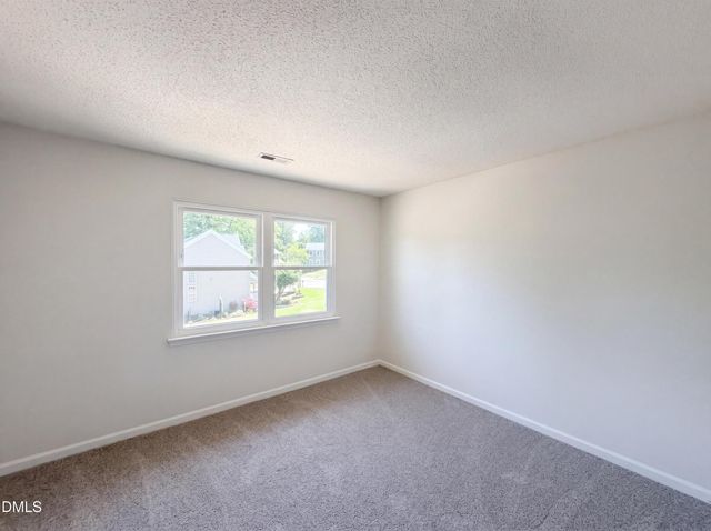 5401 Bentgrass Drive, Raleigh, NC 27610