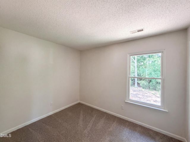 5401 Bentgrass Drive, Raleigh, NC 27610