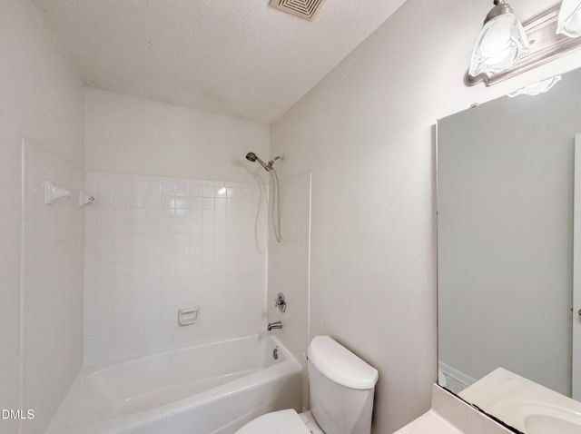 5401 Bentgrass Drive, Raleigh, NC 27610