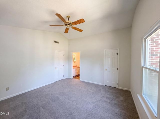 5401 Bentgrass Drive, Raleigh, NC 27610