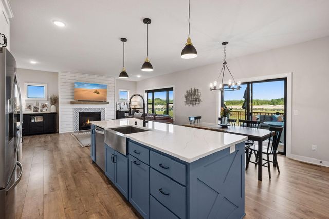 15804 Wyoming Avenue, Savage, MN 55378