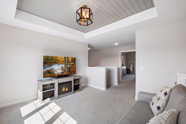 15804 Wyoming Avenue, Savage, MN 55378