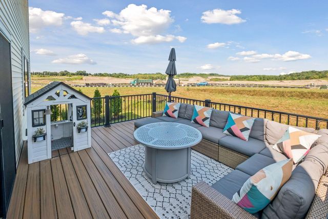 15804 Wyoming Avenue, Savage, MN 55378