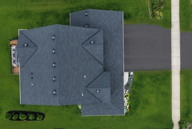 15804 Wyoming Avenue, Savage, MN 55378