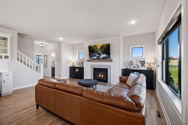15804 Wyoming Avenue, Savage, MN 55378