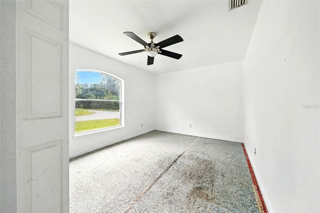 202 GORDON ROAD NW, Palm Bay, FL 32907