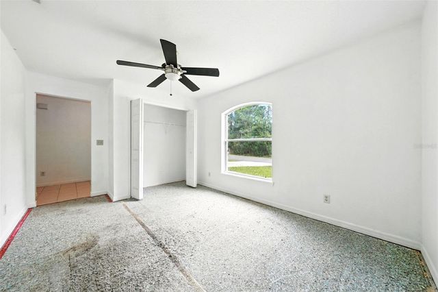 202 GORDON ROAD NW, Palm Bay, FL 32907