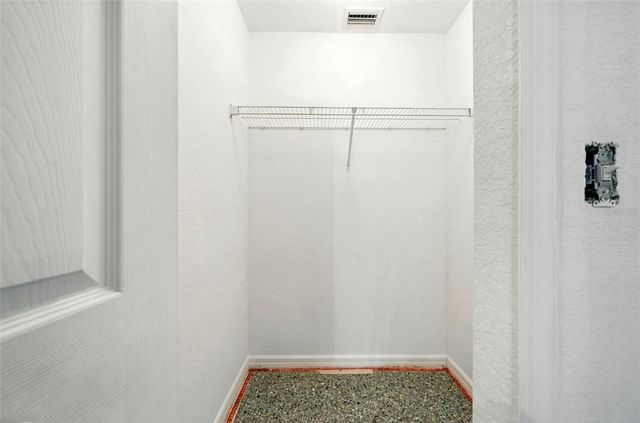 202 GORDON ROAD NW, Palm Bay, FL 32907