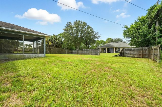 202 GORDON ROAD NW, Palm Bay, FL 32907