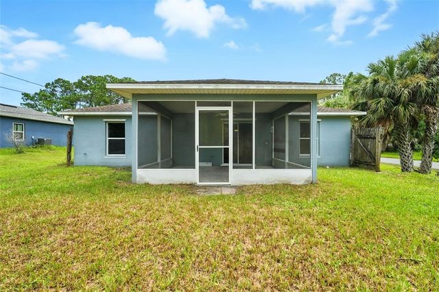 202 GORDON ROAD NW, Palm Bay, FL 32907