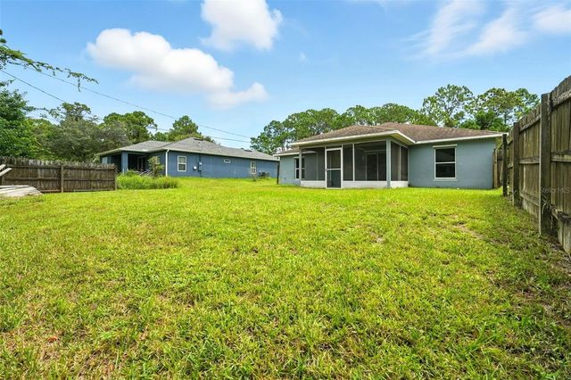 202 GORDON ROAD NW, Palm Bay, FL 32907