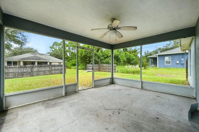 202 GORDON ROAD NW, Palm Bay, FL 32907