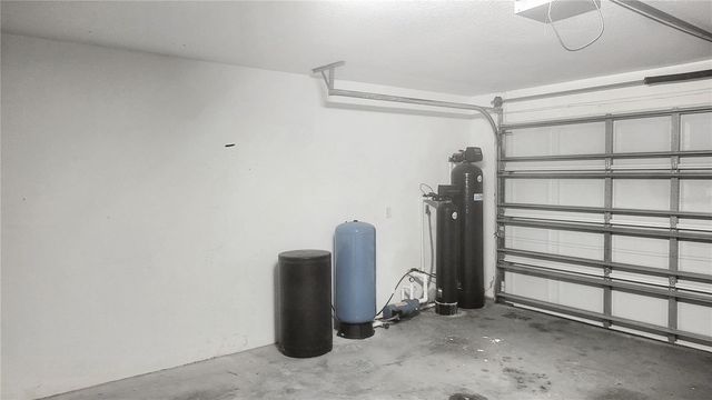 202 GORDON ROAD NW, Palm Bay, FL 32907