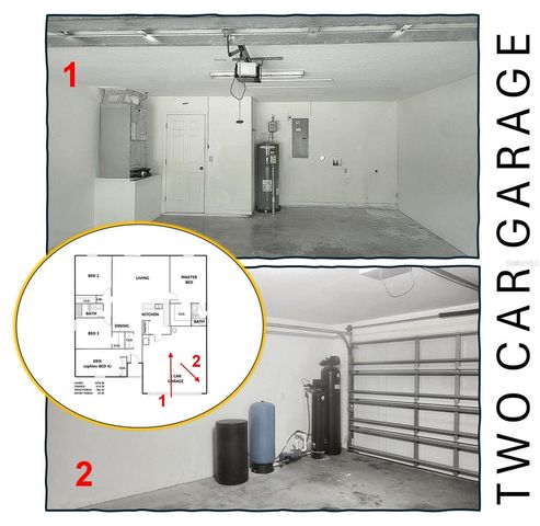 202 GORDON ROAD NW, Palm Bay, FL 32907