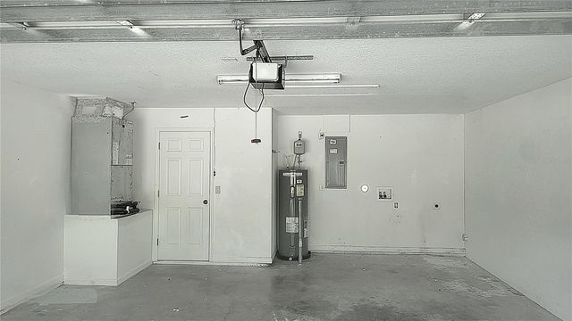 202 GORDON ROAD NW, Palm Bay, FL 32907