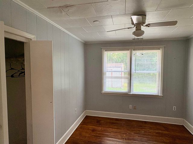 505 Dawson St., Georgetown, SC 29440